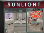 Sunlight pawnshop (Trnavskaya ulitsa, 24) ، متجر الرهونات