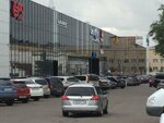 Ormatek (Akademika Vavilova Street, 1с39), mattresses