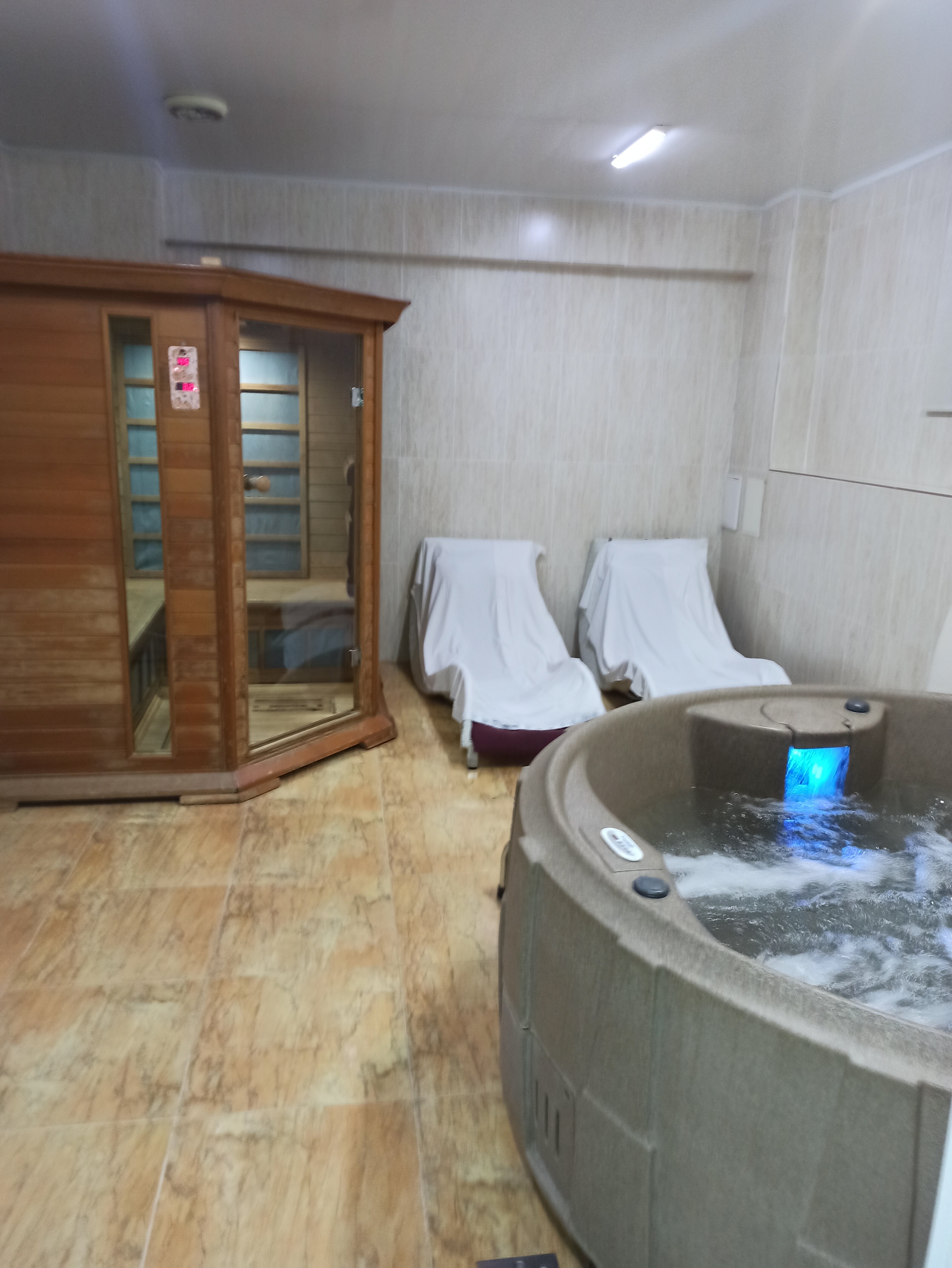 Фото Рублевка