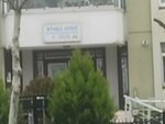 High Step Property (İstanbul, Esenyurt, Yıldırım Beyazıt Cad.), real estate agency