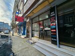 Arcelik Beko Service Ayaz Teknik (İstanbul, Gaziosmanpaşa, Hürriyet Mah., 264. Sok., 14B), reparación de electrodomésticos