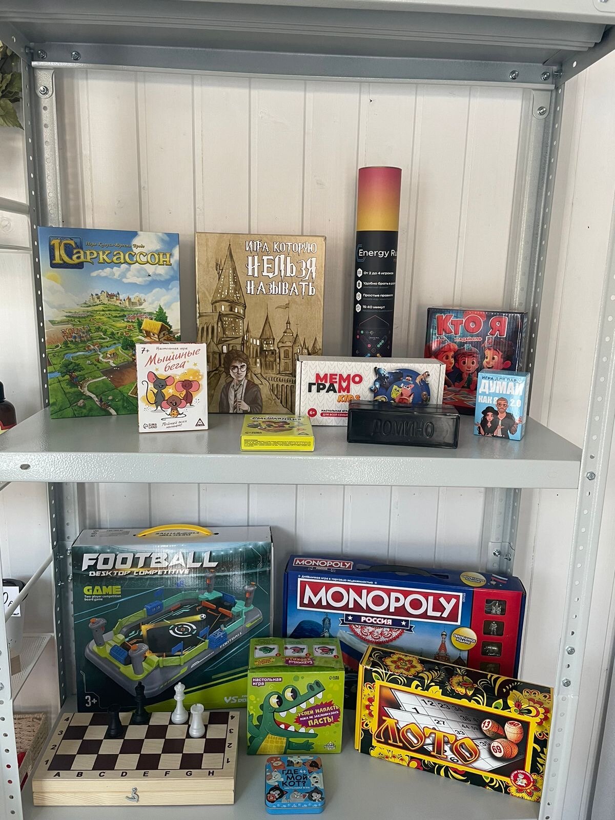 Фото Загородные дома Свято-Николаевской Слободы