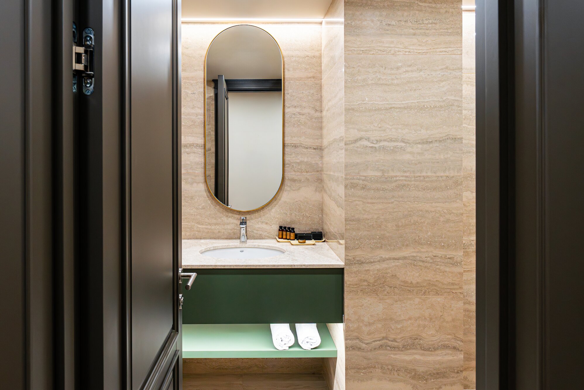 Фото Metropol Club House