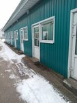 Ателье (Stroitelnaya ulitsa, 2А) ، محل خياطة
