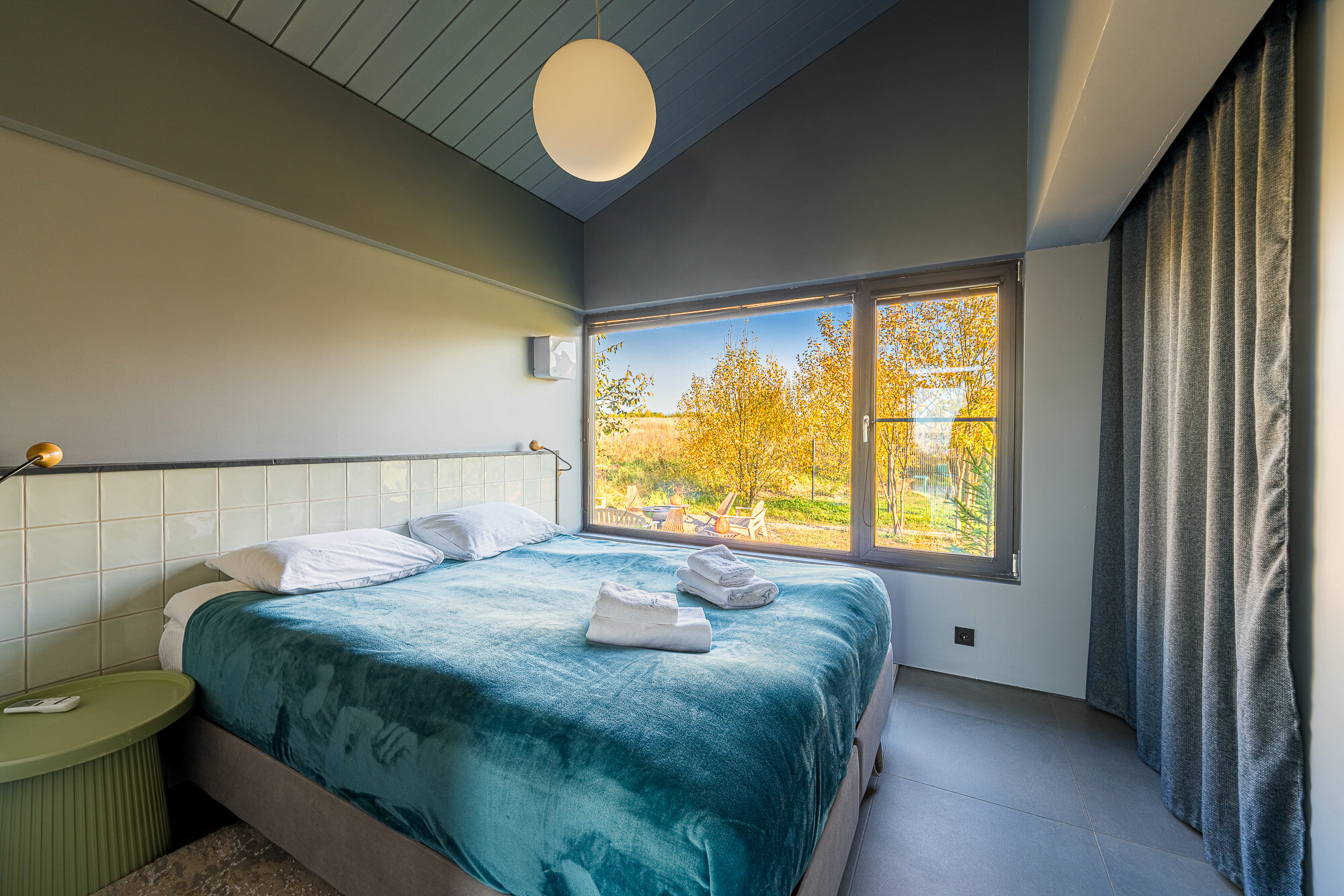 Фото Плещеево Хиллз