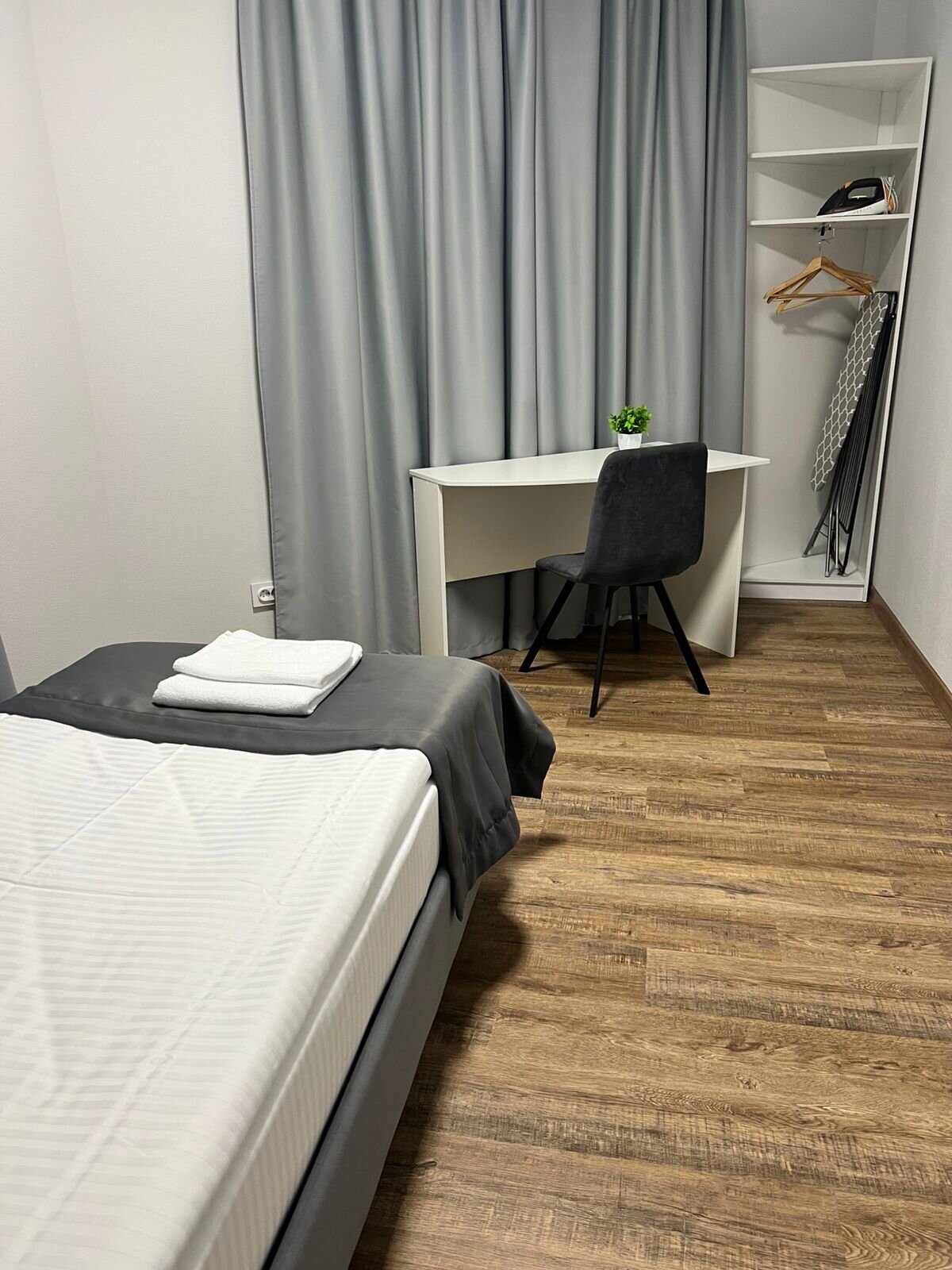 Фото Ярвен Лахти