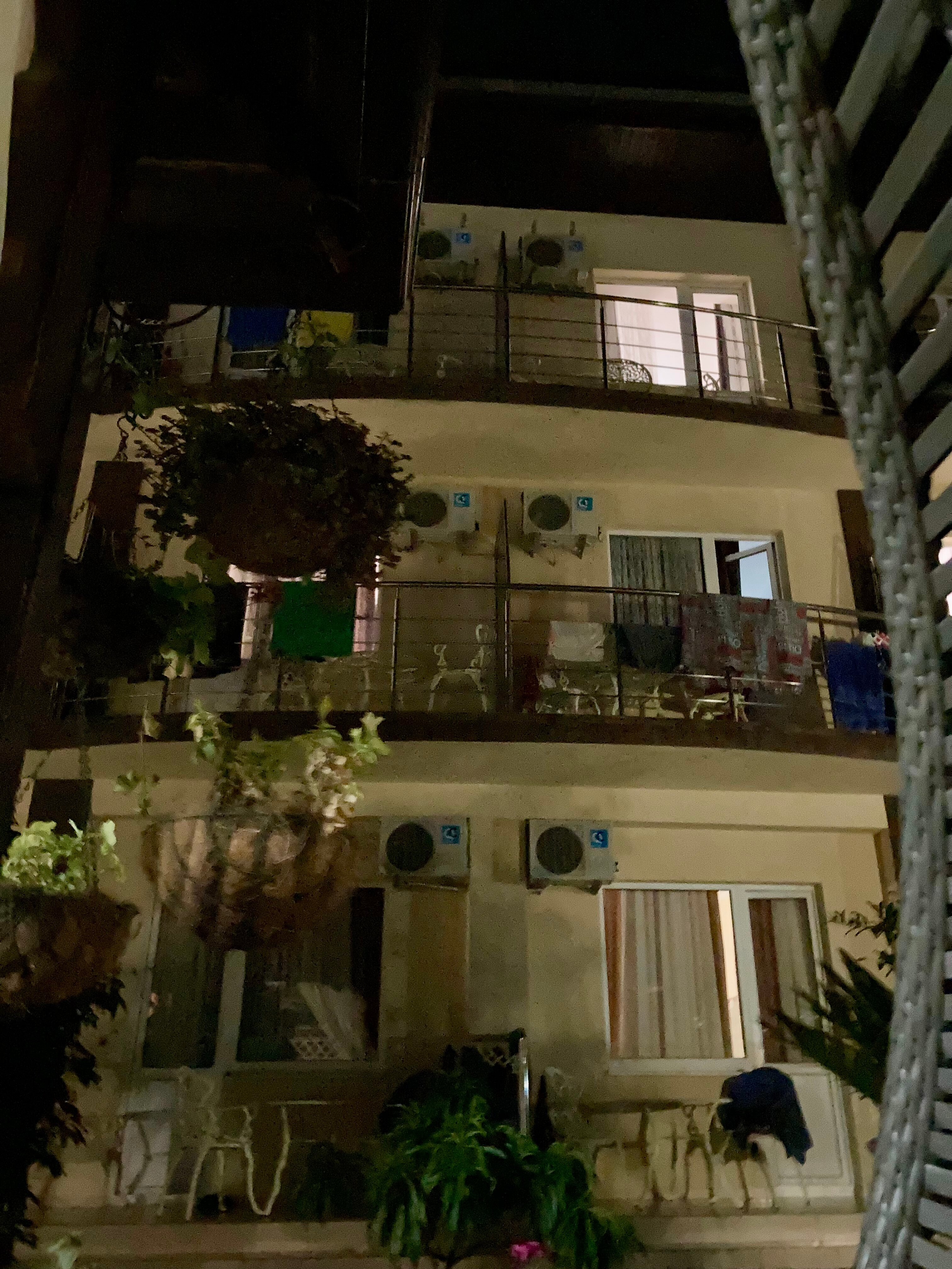 Фото Гранд-Астери