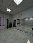 Спортивный коворкинг Balance (Karla Marksa Avenue, 22), sale and lease of commercial real estate