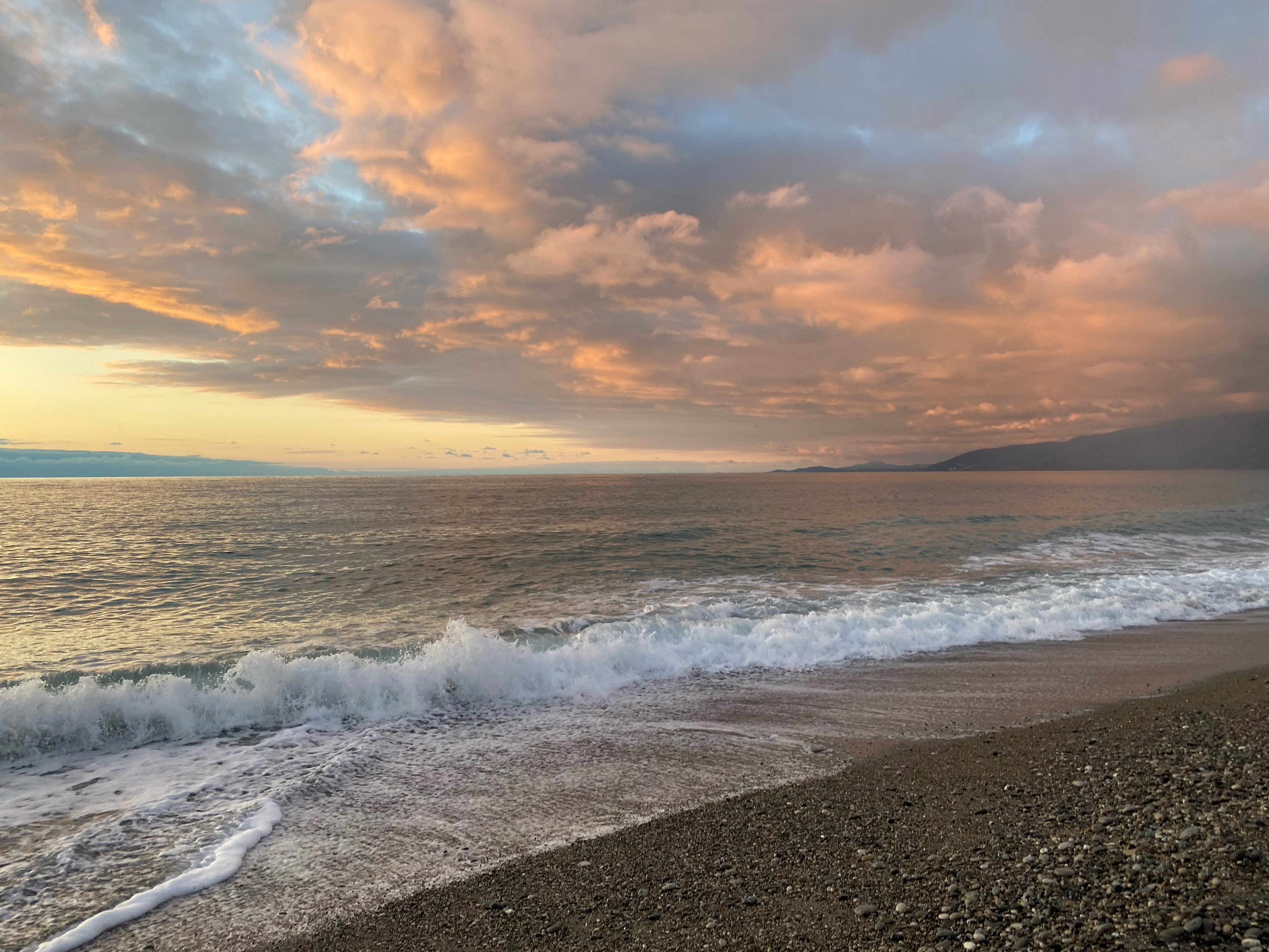 Фото Гестхаус Chilly