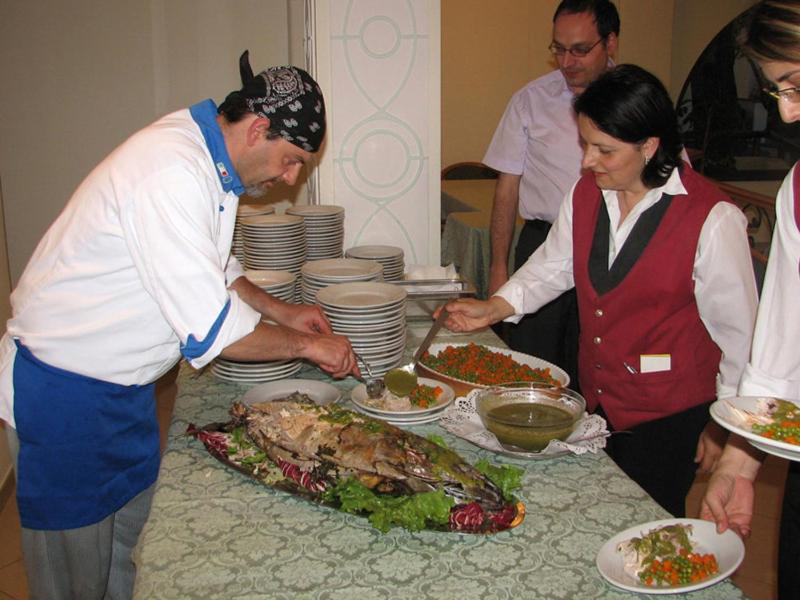 Фото Villa Hibiscus