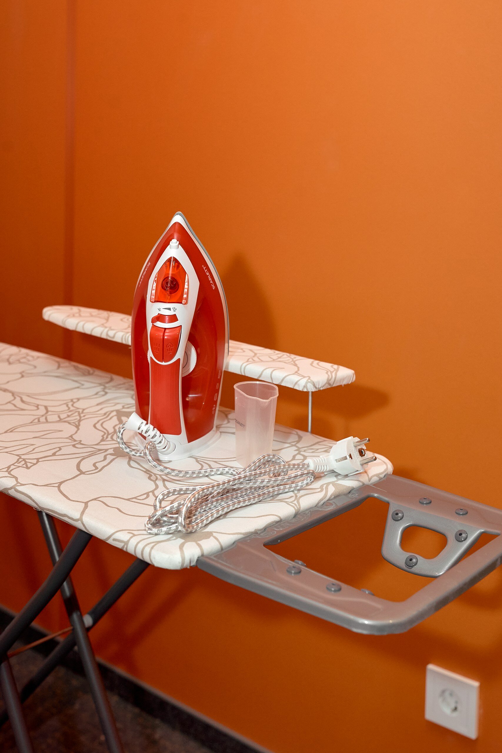 Фото 3А Задонск М4