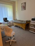Студия массажа и косметологии Ева (Lukhmanovskaya Street, 24) ، علم التجميل