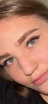 Snichka_lashmaker (Varshavskoye Highway, 282к2) ، شريط حاجب العين