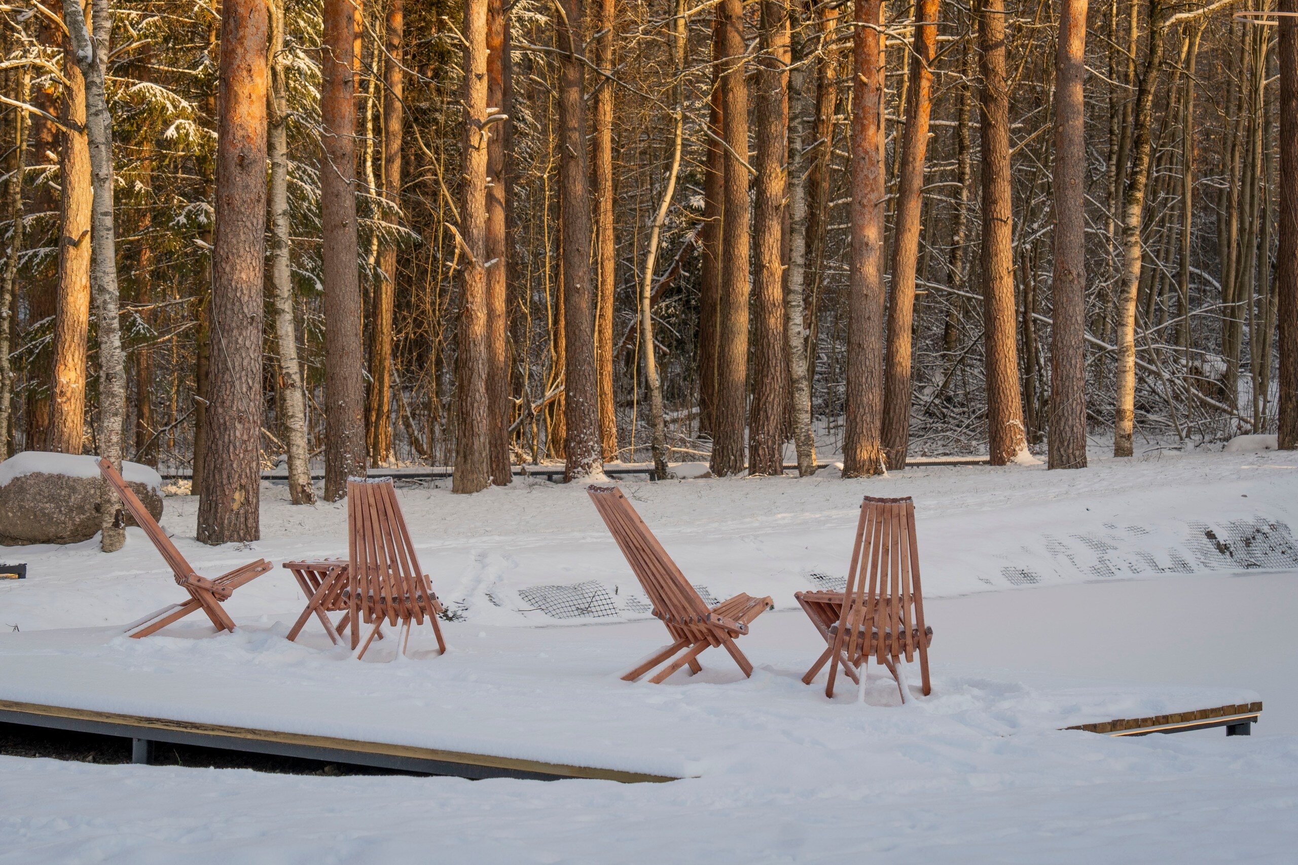 Фото Хутор Кууса