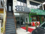 Ht Hasan Turan Barber's Club (İzmir, Karabağlar, Öğretmen Rasime Şeyhoğlu Sok., 43), hairdresser