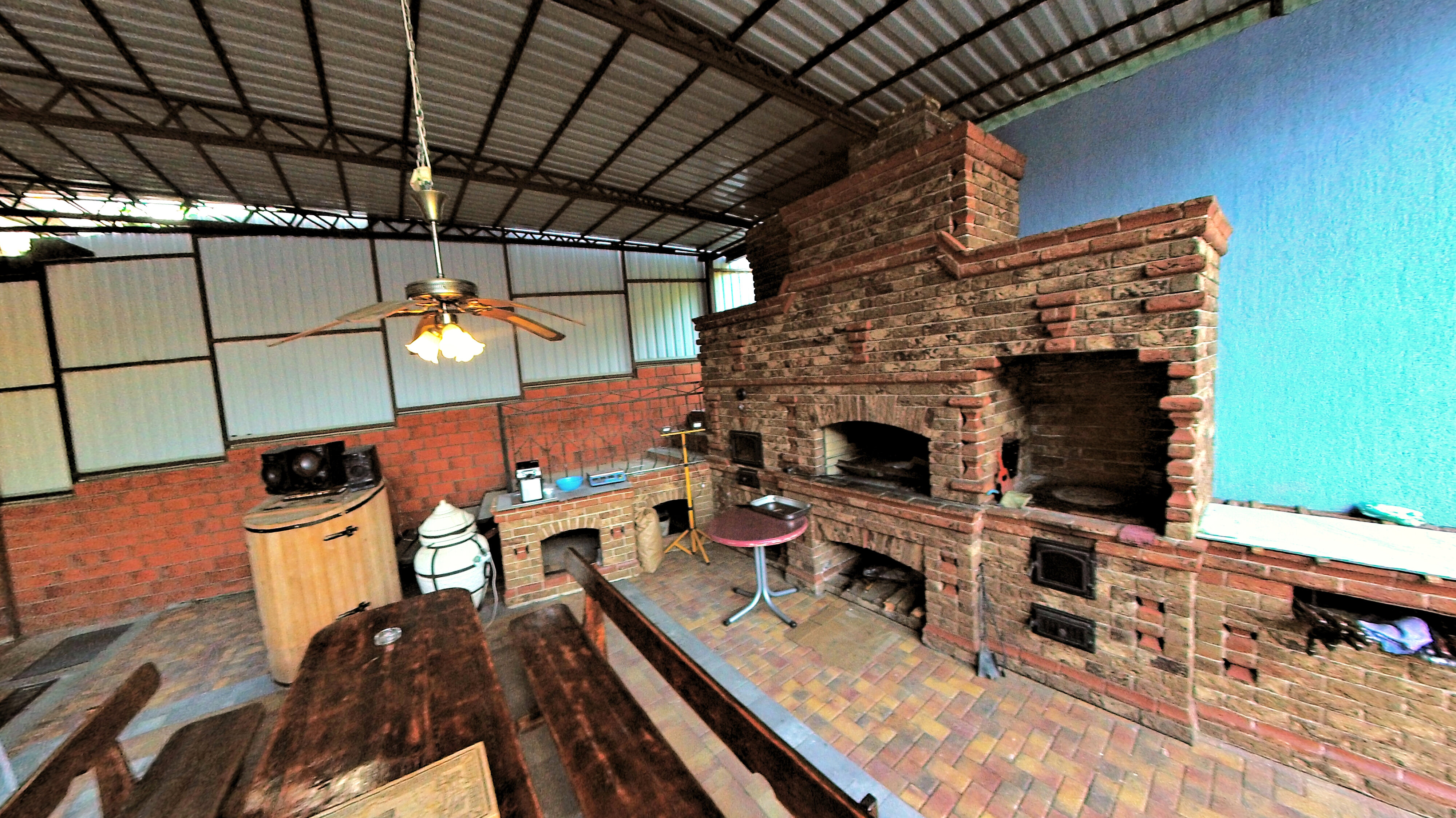 Фото Чемитка