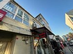 Kozanoglu Nakliyat (İstanbul, Atasehir, İçerenköy Mah., Aydın Sok., 8B) ، شركة التخطيط والتنفيذ