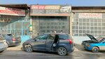 Unal Auto Electric (Конья, район Сельчуклу, Хорозлухан, улица Решадие, 127), ремонт автоэлектрики в Конье