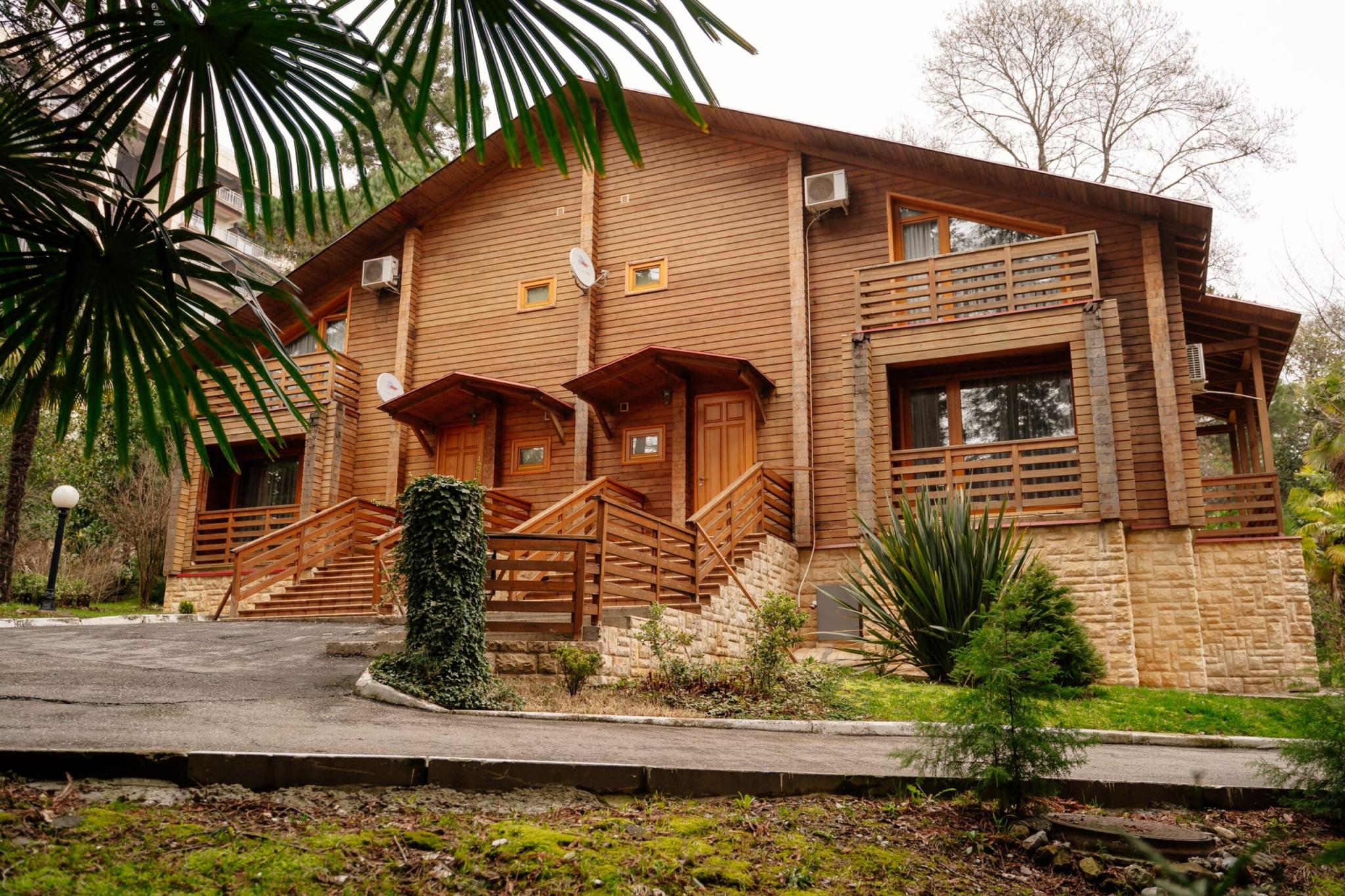 Фото Беларусь