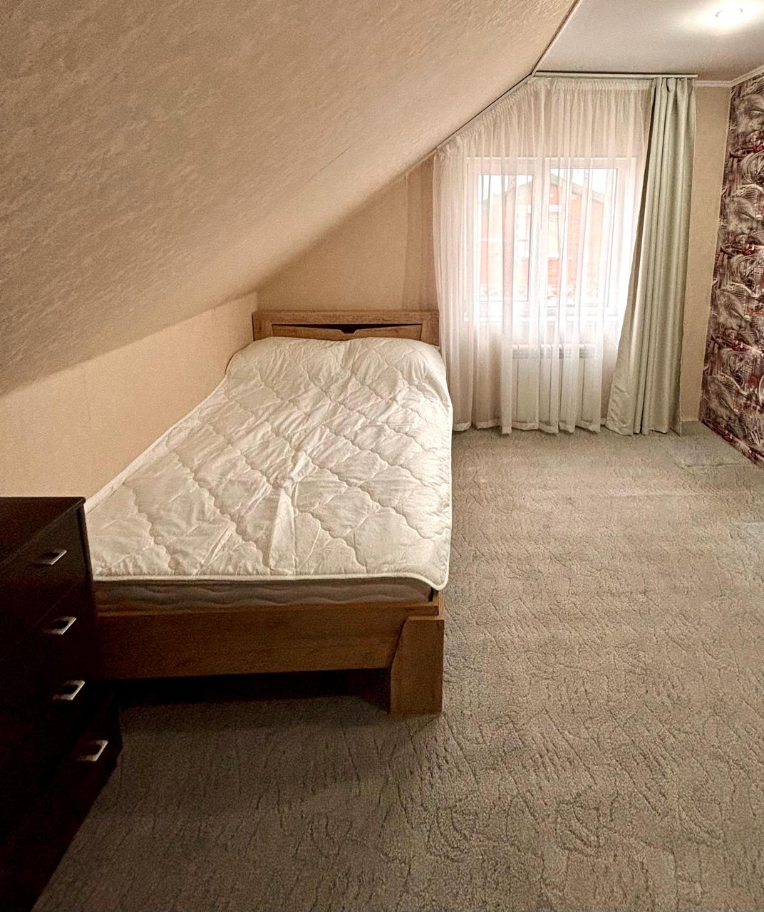 Фото Ремарка