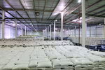 LLC Angrenshakar (Tashkent Region, Akhangaran) ، مصنعو المواد الغذائية
