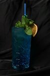 Myata Lounge (Alatau City Administrative District, Shańyraq-1 shaǵyn aýdany, Mahambet Ótemisov kóshesi, 67) ، قاعة مسبح