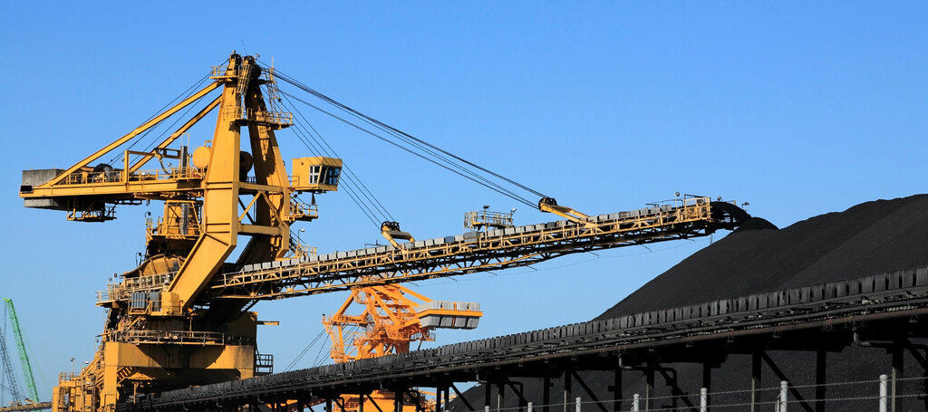 Cables and wires CCG Cable Terminations, Sharjah, photo