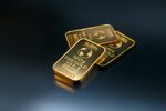 Red & White Gold General Trading (4, 103 Road, Al Ras, Deira, Dubai), wholesale company