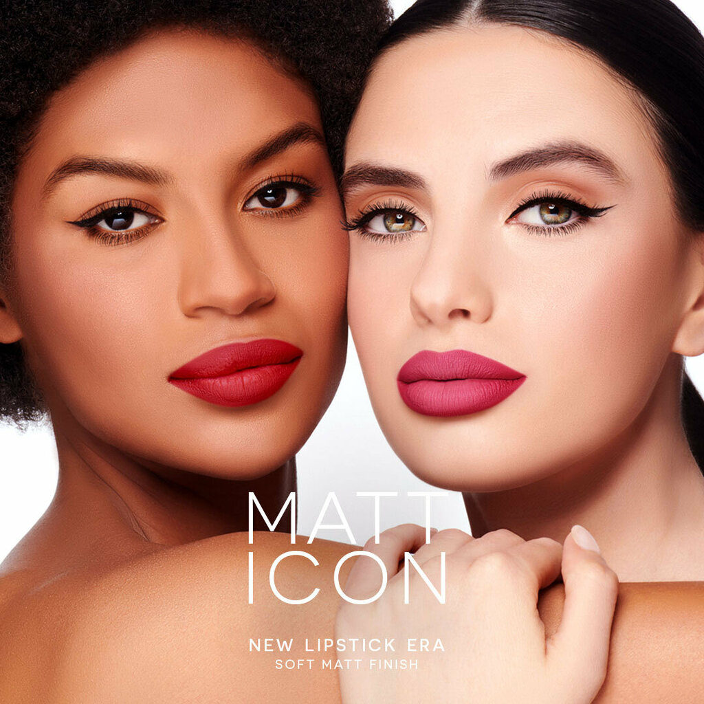 Perfume and cosmetics shop Wycon, Dubai, photo