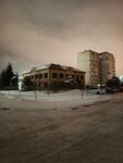 Светлое и Темное (7th Microdistrict, 23) ، متجر بيع البيرة
