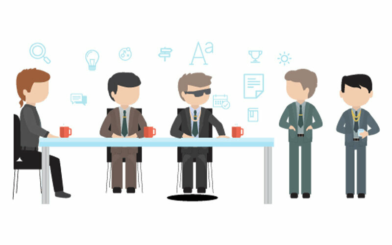 Business center Ideal Spaces, Dubai, photo