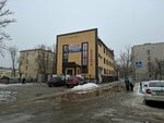 Al Farabi (Khiuaz Dospanova Street, 60/3) ، مركز تعليمي