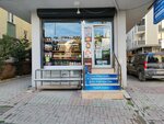 Mehmet Efendi Local Products (İstanbul, Çekmeköy, Cumhuriyet Mah., Gülnar Sok., 8), fitoproductos, suplementos dietéticos