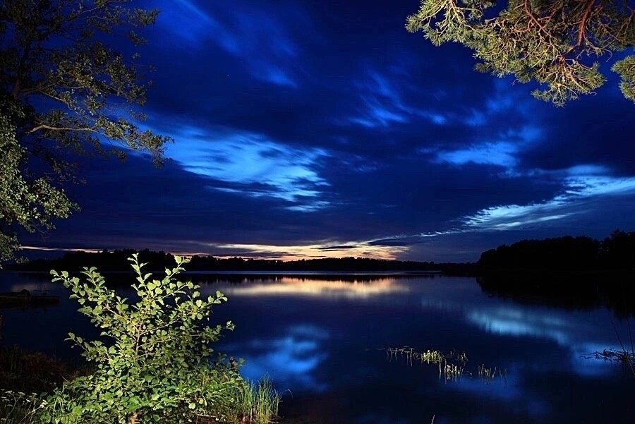 Фото Нептун