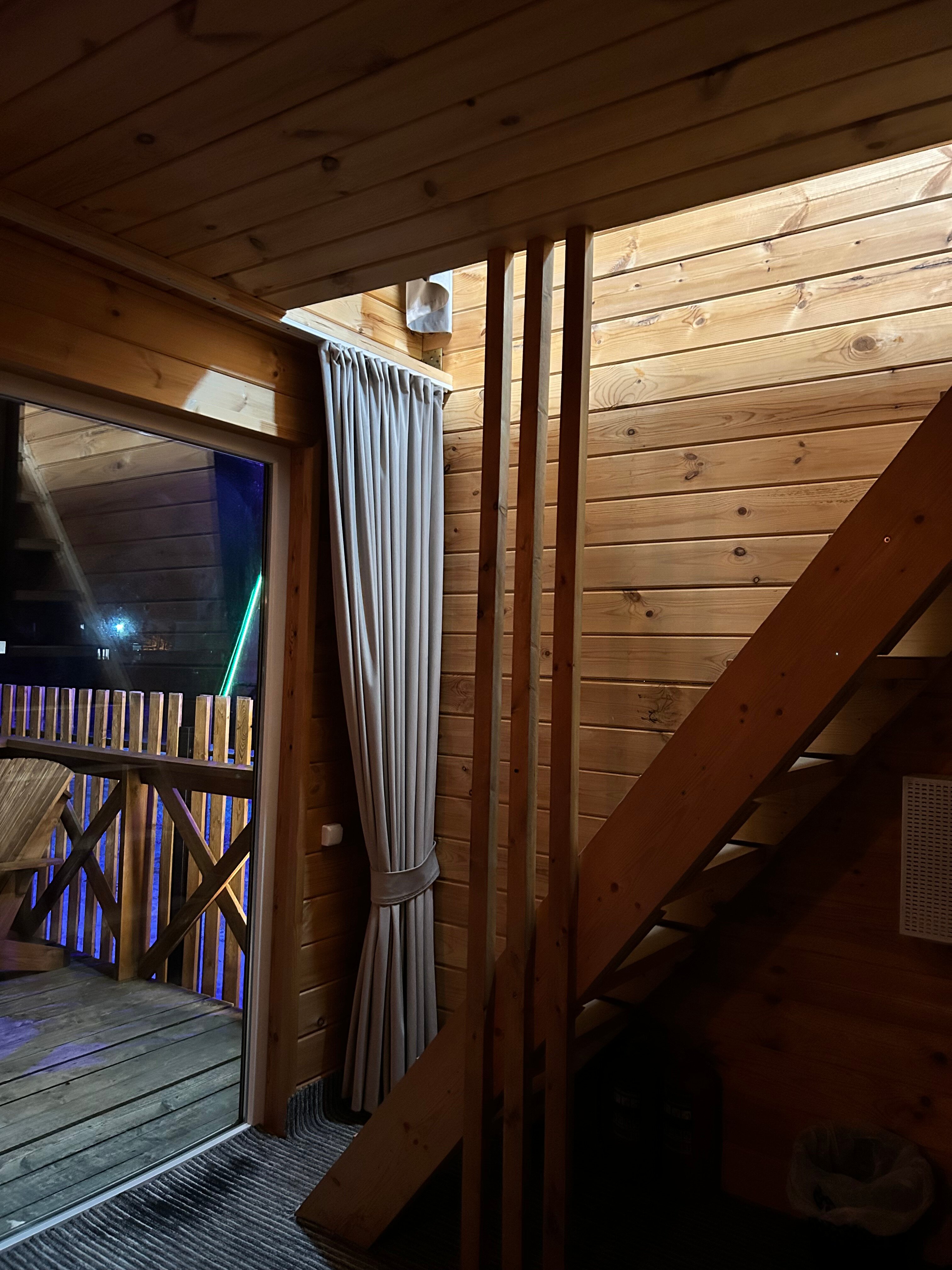 Фото Like Village Elbrus