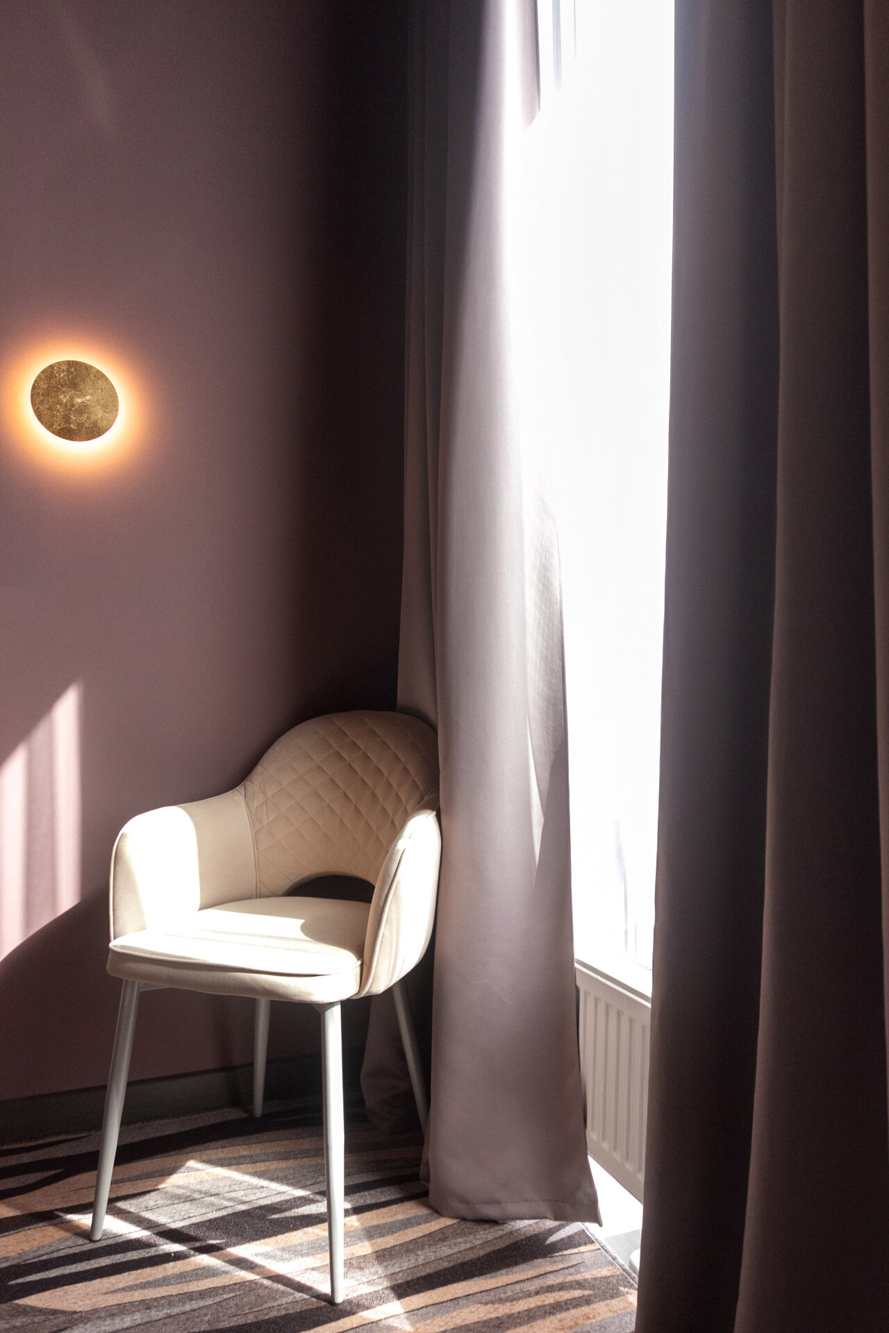 Фото Майдан