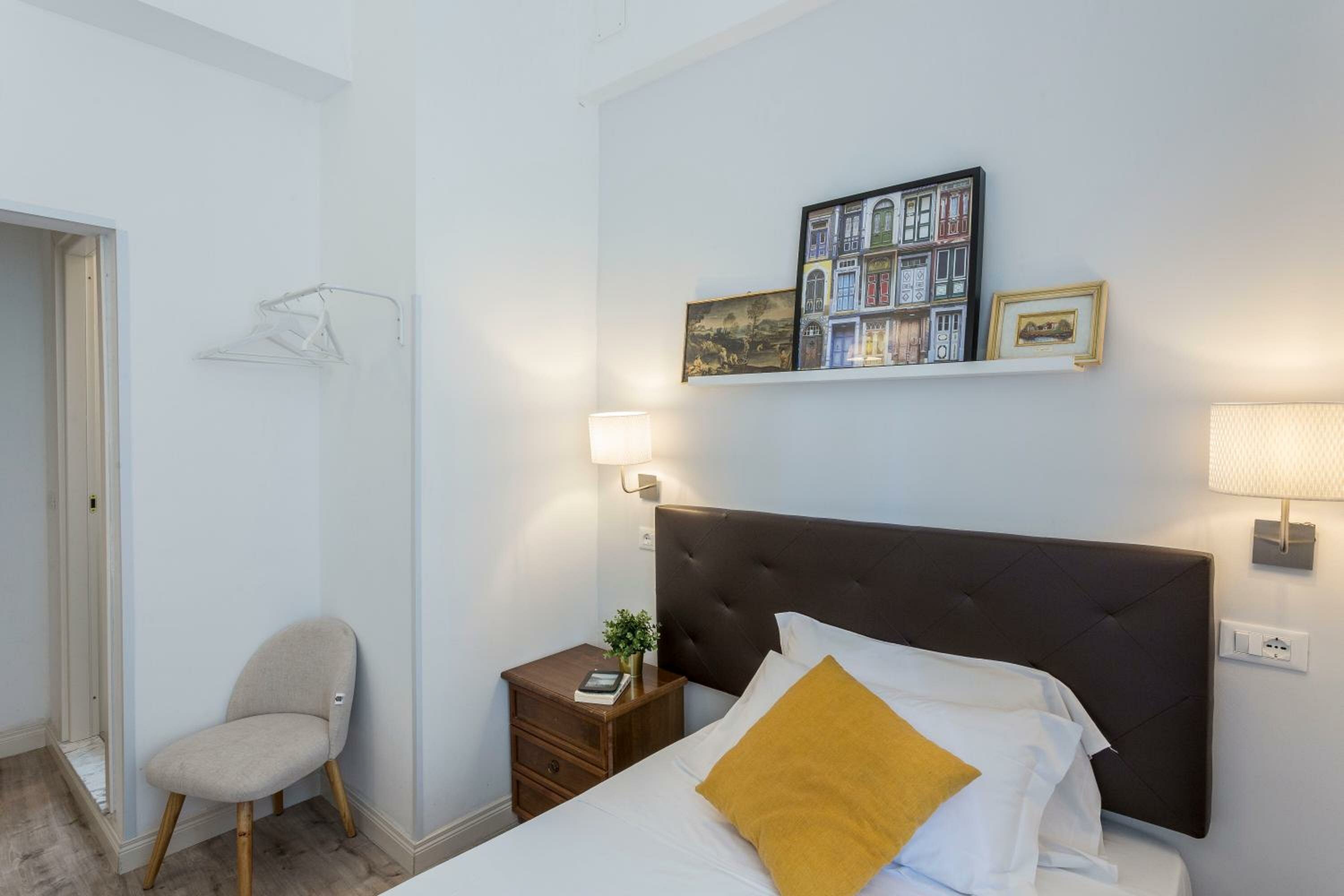 Фото Hotel Cathrine