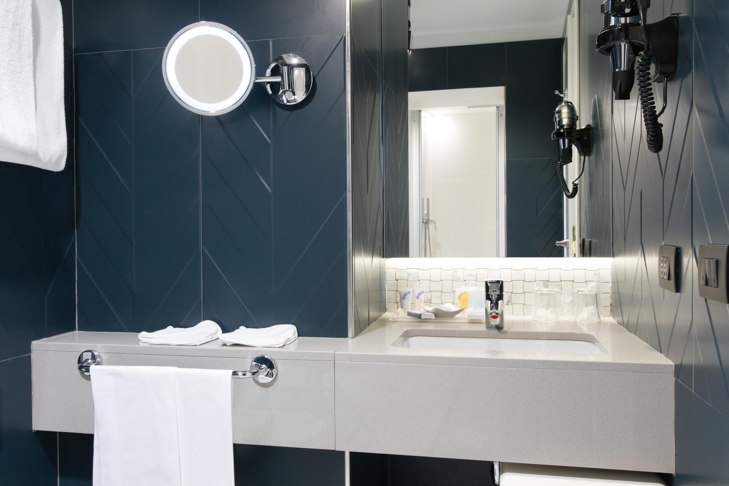 Фото Hotel Nazionale