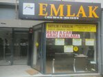 Akbulut Real Estate (İstanbul, Esenyurt, Şehitler Cad., 18CG), agencia inmobiliaria