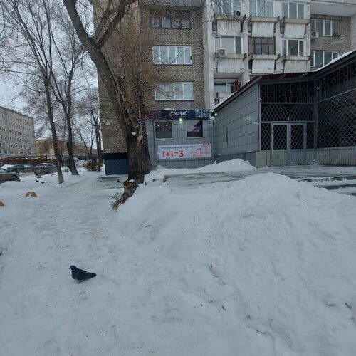 Поляк қыздары порно онлайн