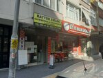 Baytur Emlak (İstanbul, Bahçelievler, Siyavuşpaşa Mah., Ulubatlı Hasan Cad., 25), real estate agency