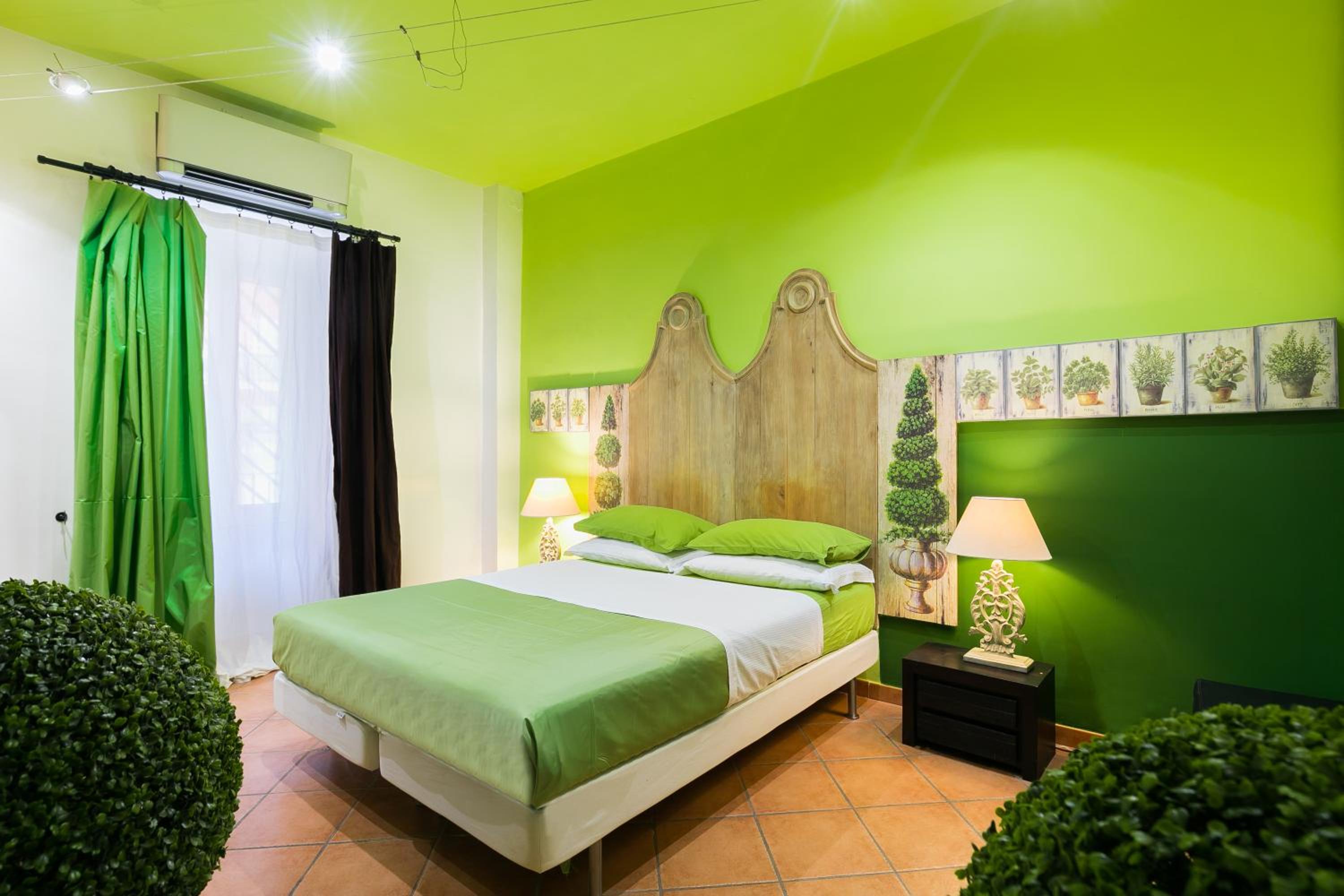 Фото MarcoAurelio49 Apartments