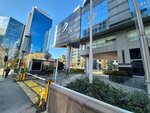 Guney Plaza, Maslak (İstanbul, Sarıyer, Maslak Mah., Bilim Sok., 2/1), business center