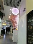 KoreanLX (12th microdistrict, 21Г) ، متجر بيع العطور ومستحضرات التجميل