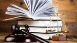 Закон и справедливость (Zenkov Street, 13), attorney