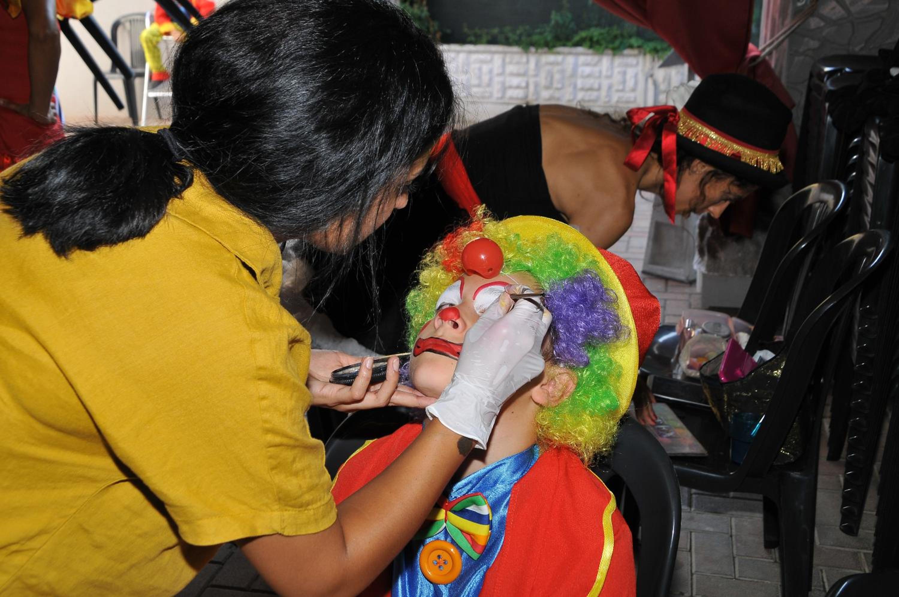 Фото Hotel Germania