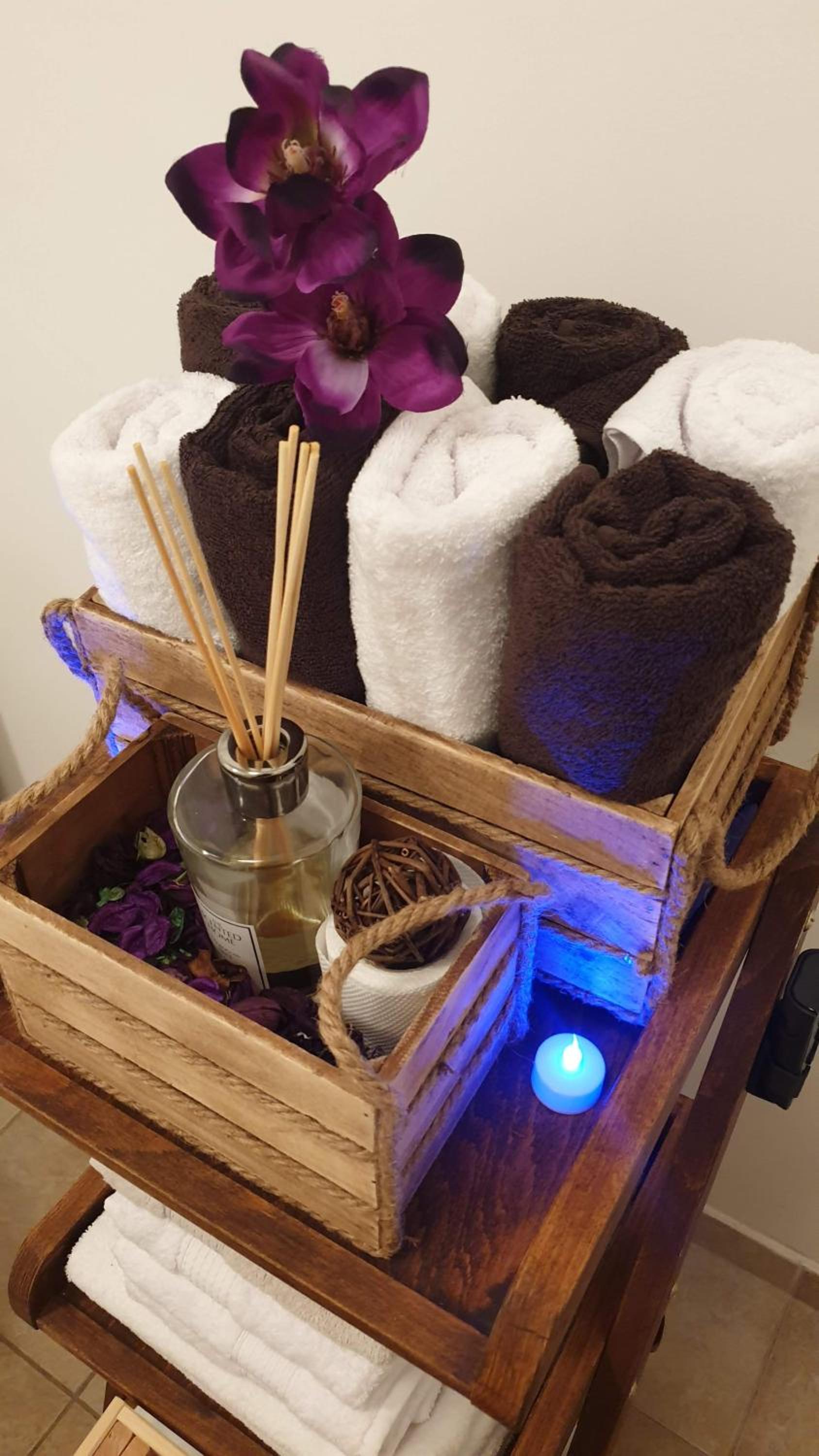 Фото Green Life Pamporovo