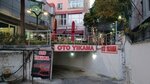 Beylikduzu Aslanlar Car Wash (Istanbul, Beylikduzu, Buyuksehir Neighborhood, Basak Street, 2L), car wash