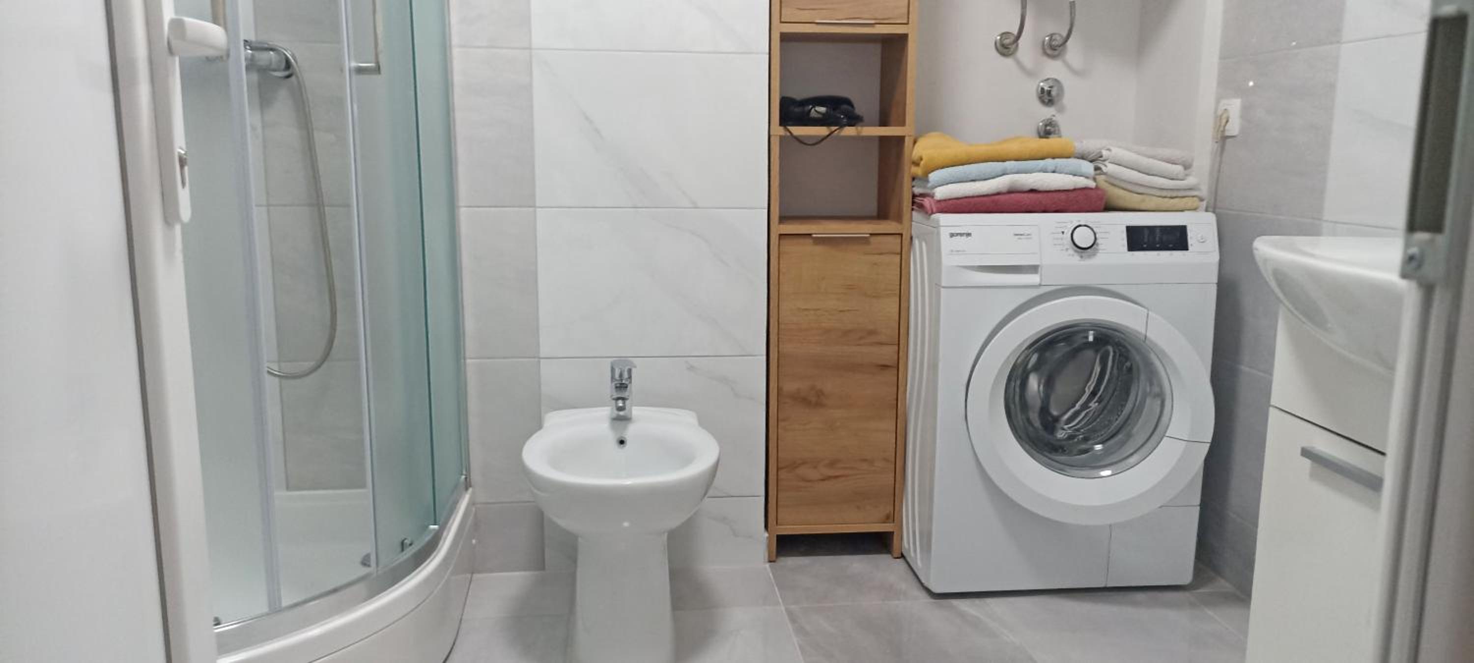 Фото Beach House Split