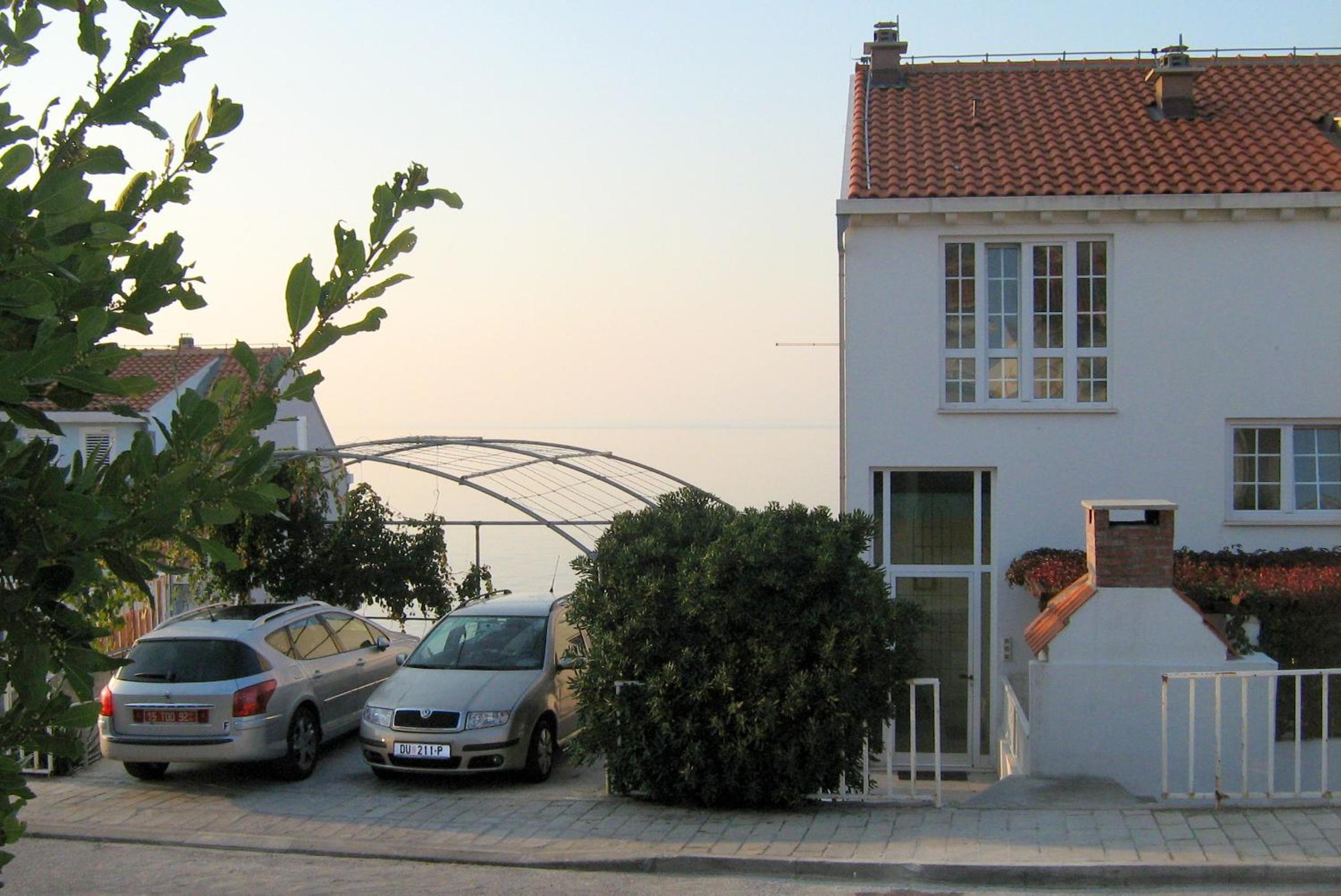 Фото Kate´s Place